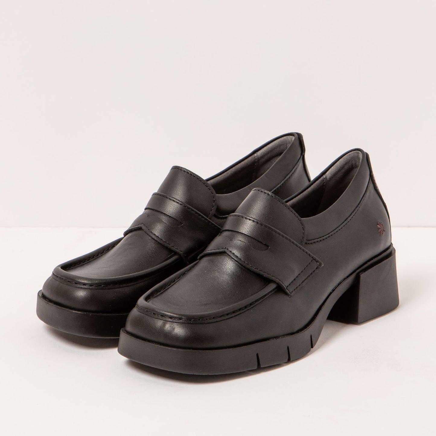 gid://shopify/Product/15693760168268_2