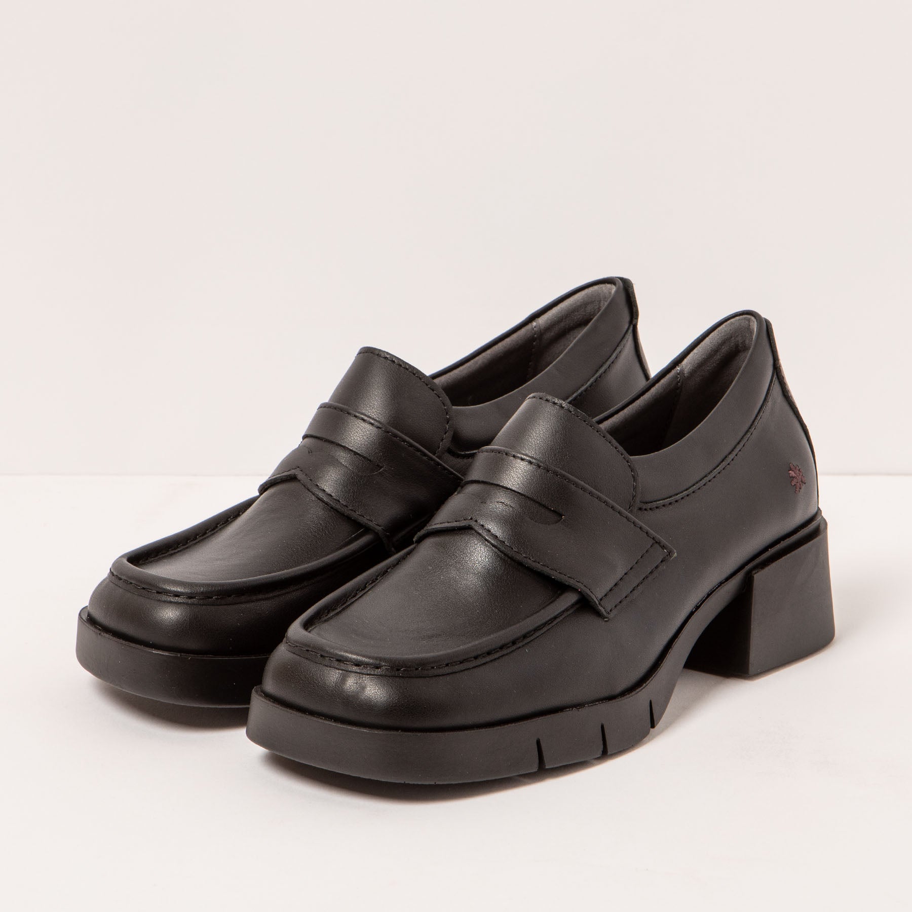 gid://shopify/Product/15693760168268_2