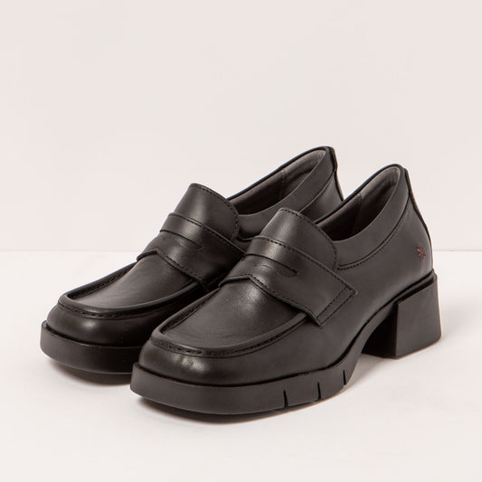 gid://shopify/Product/15693760168268_2