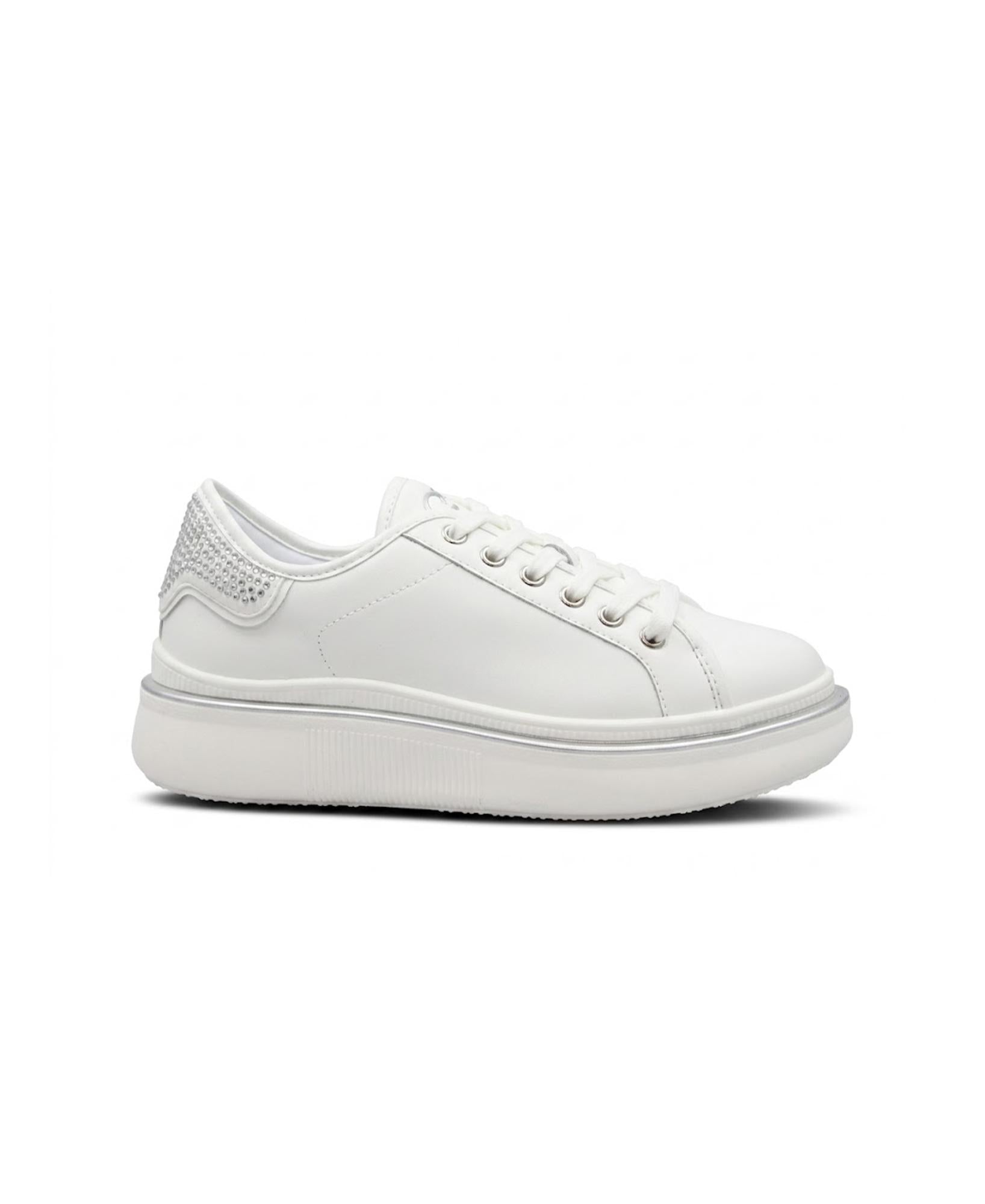 gid://shopify/Product/15859442778444_1