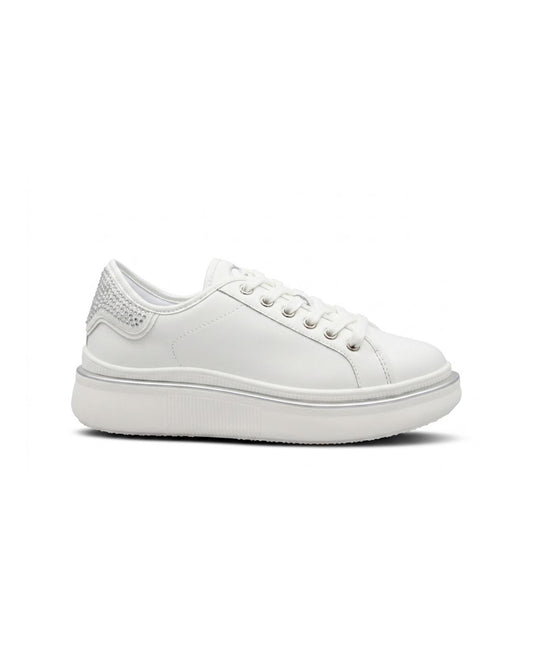 gid://shopify/Product/15859442778444_1