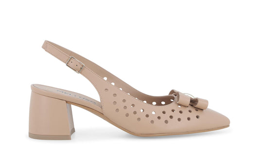 gid://shopify/Product/15686405194060_1