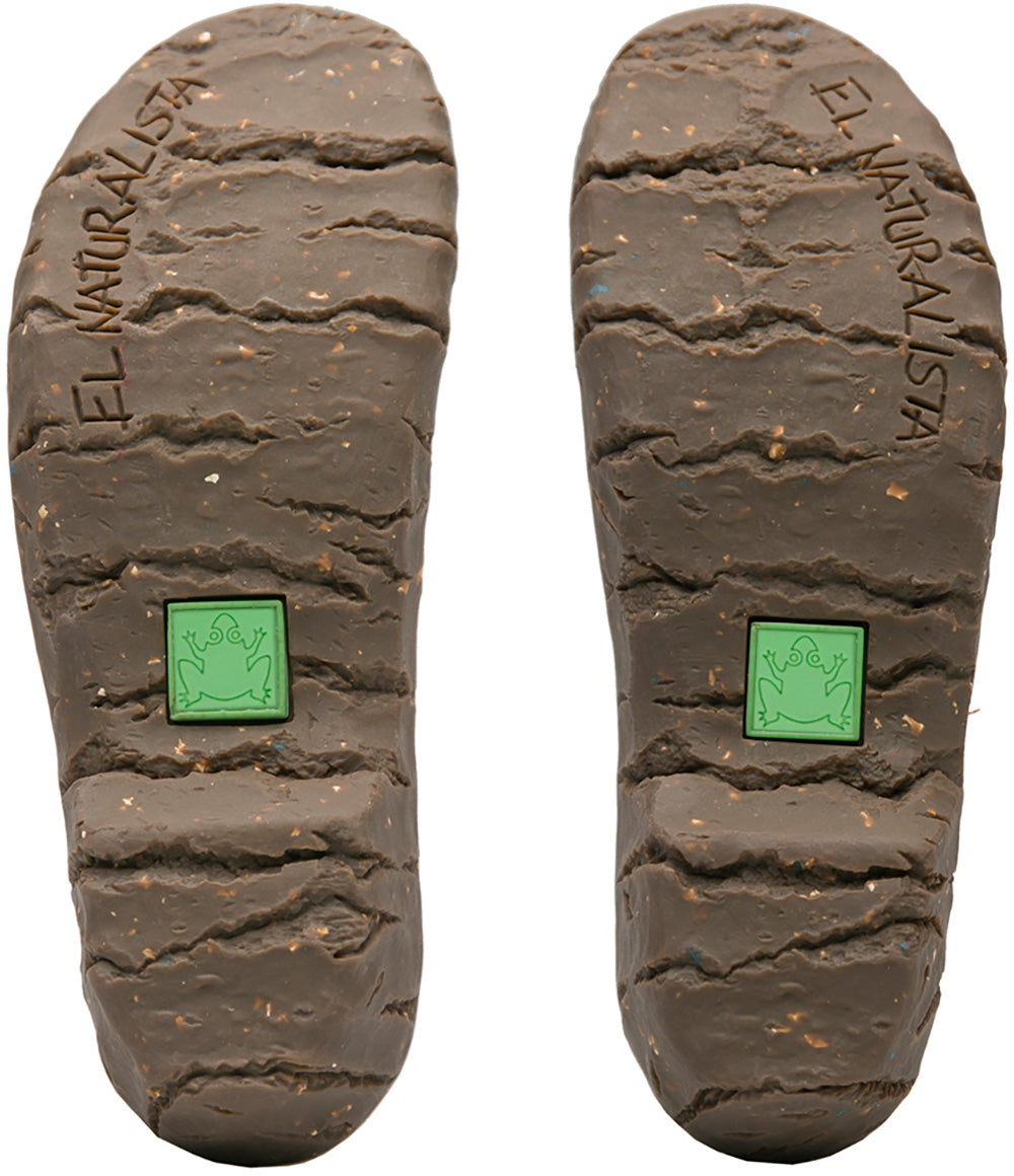 gid://shopify/Product/15700217790796_6