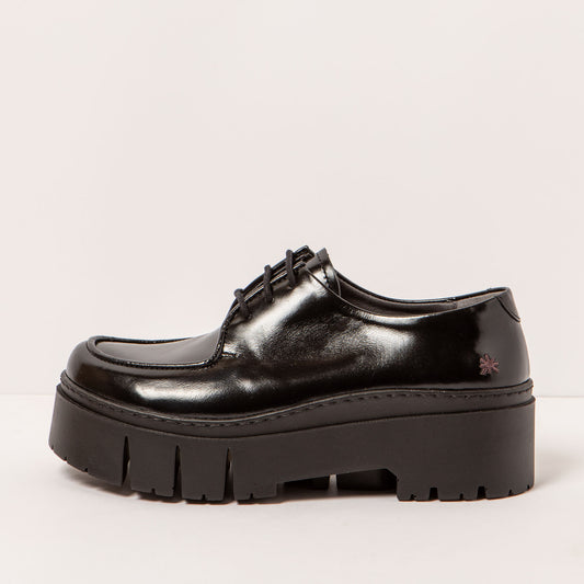 gid://shopify/Product/15694206632268_1