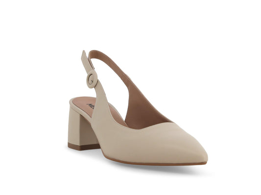 gid://shopify/Product/15685629968716_2