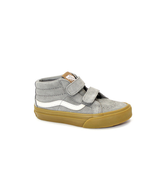 gid://shopify/Product/15740139897164_1