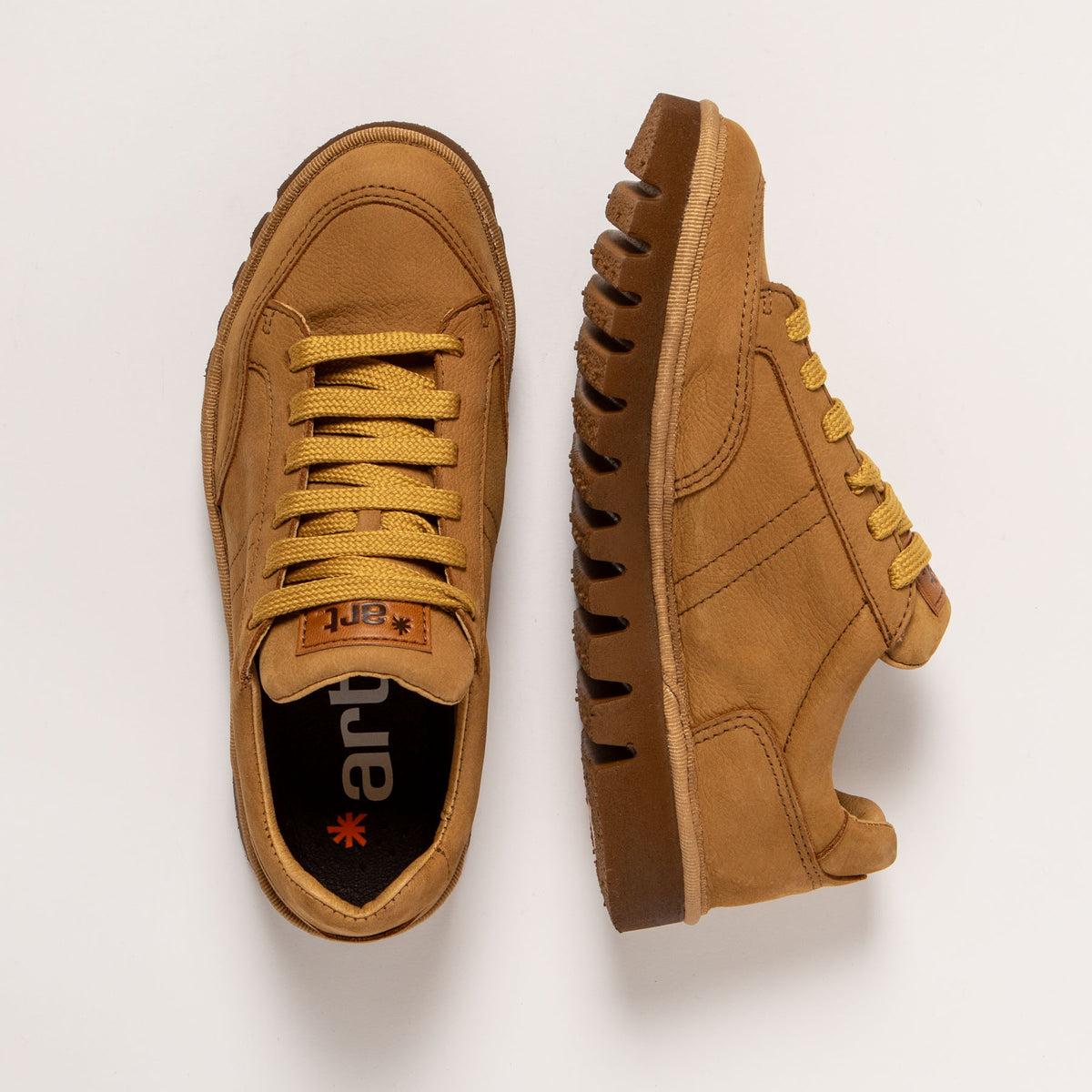 gid://shopify/Product/16172446417228_4