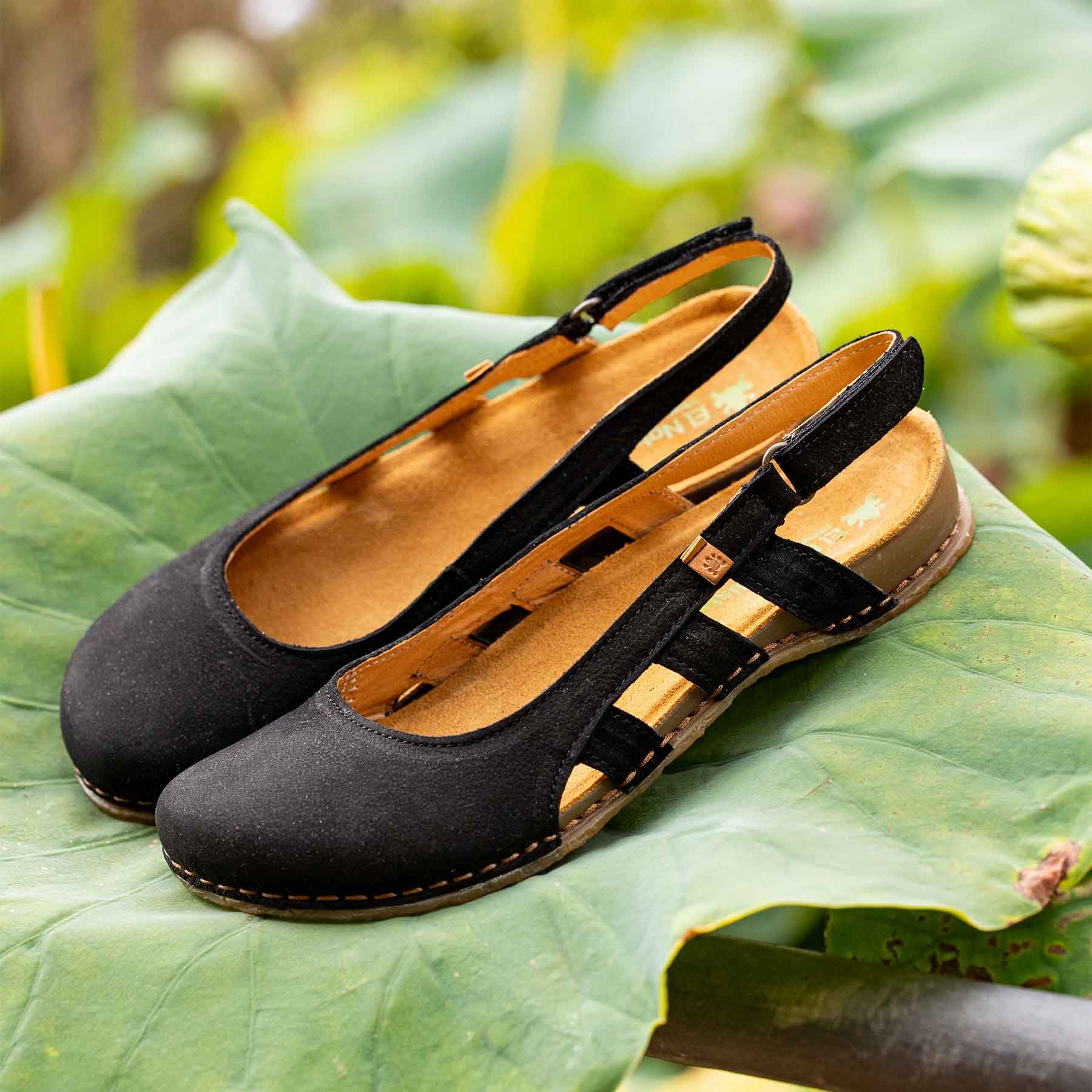 gid://shopify/Product/15700529086796_7