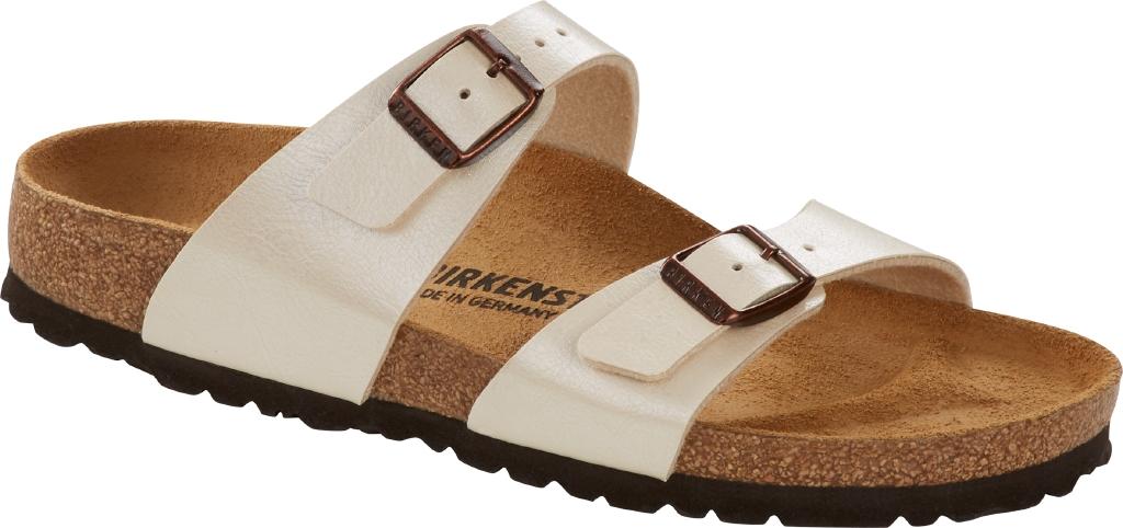 gid://shopify/Product/15692866650444_1