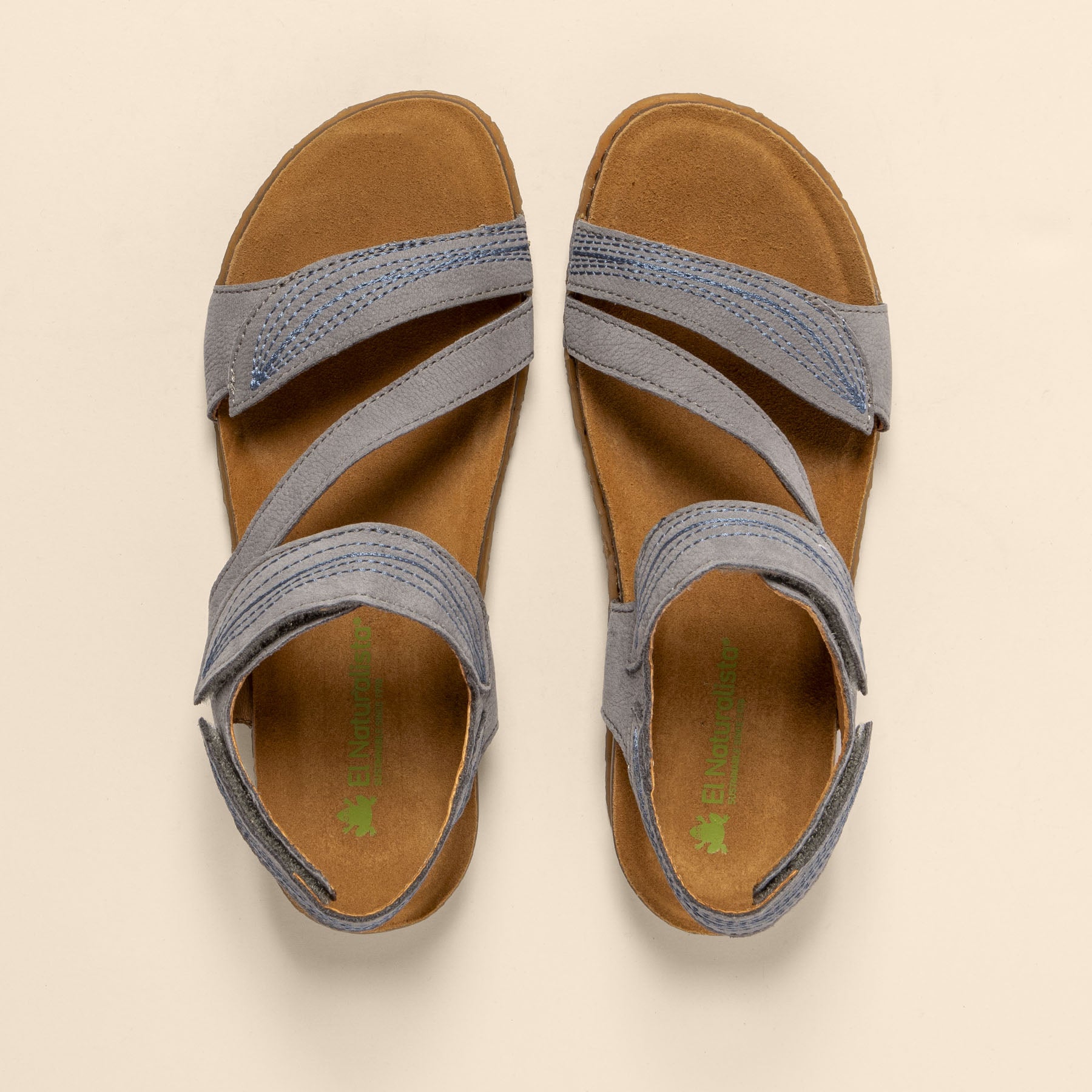 gid://shopify/Product/15700514406732_4