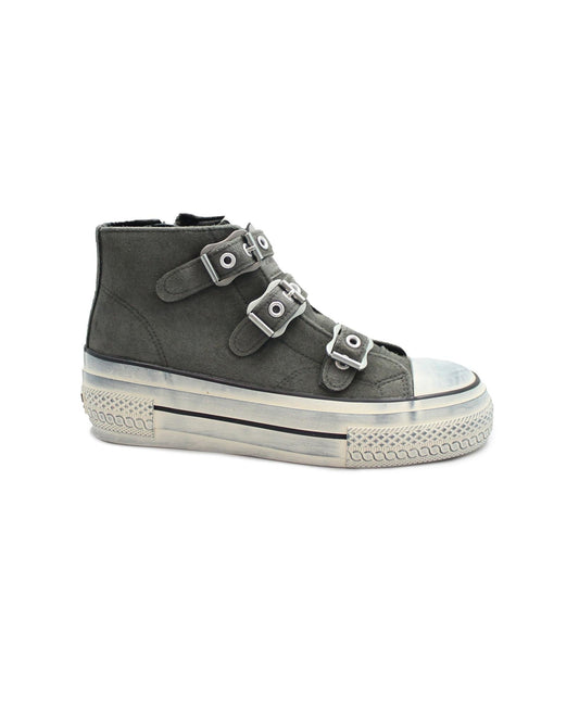 gid://shopify/Product/15738661732684_1