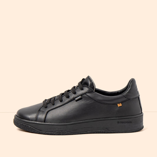 gid://shopify/Product/15700925350220_1