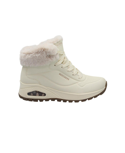 gid://shopify/Product/16192360415564_1