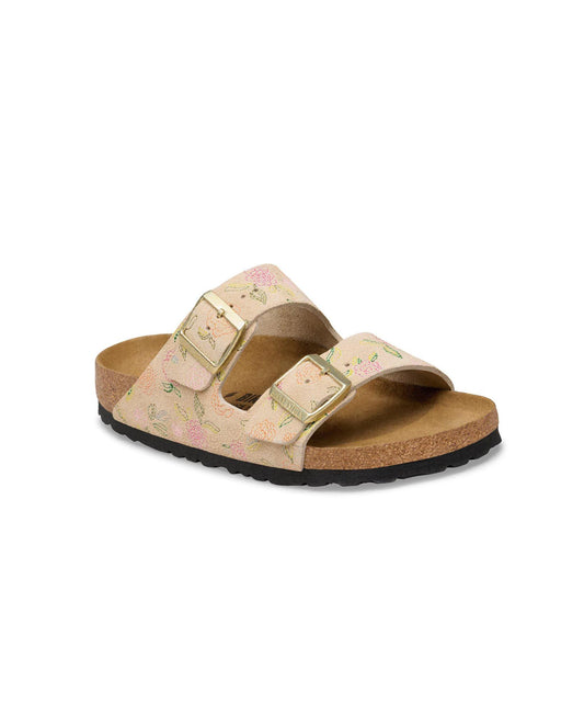 gid://shopify/Product/15809504969036_1