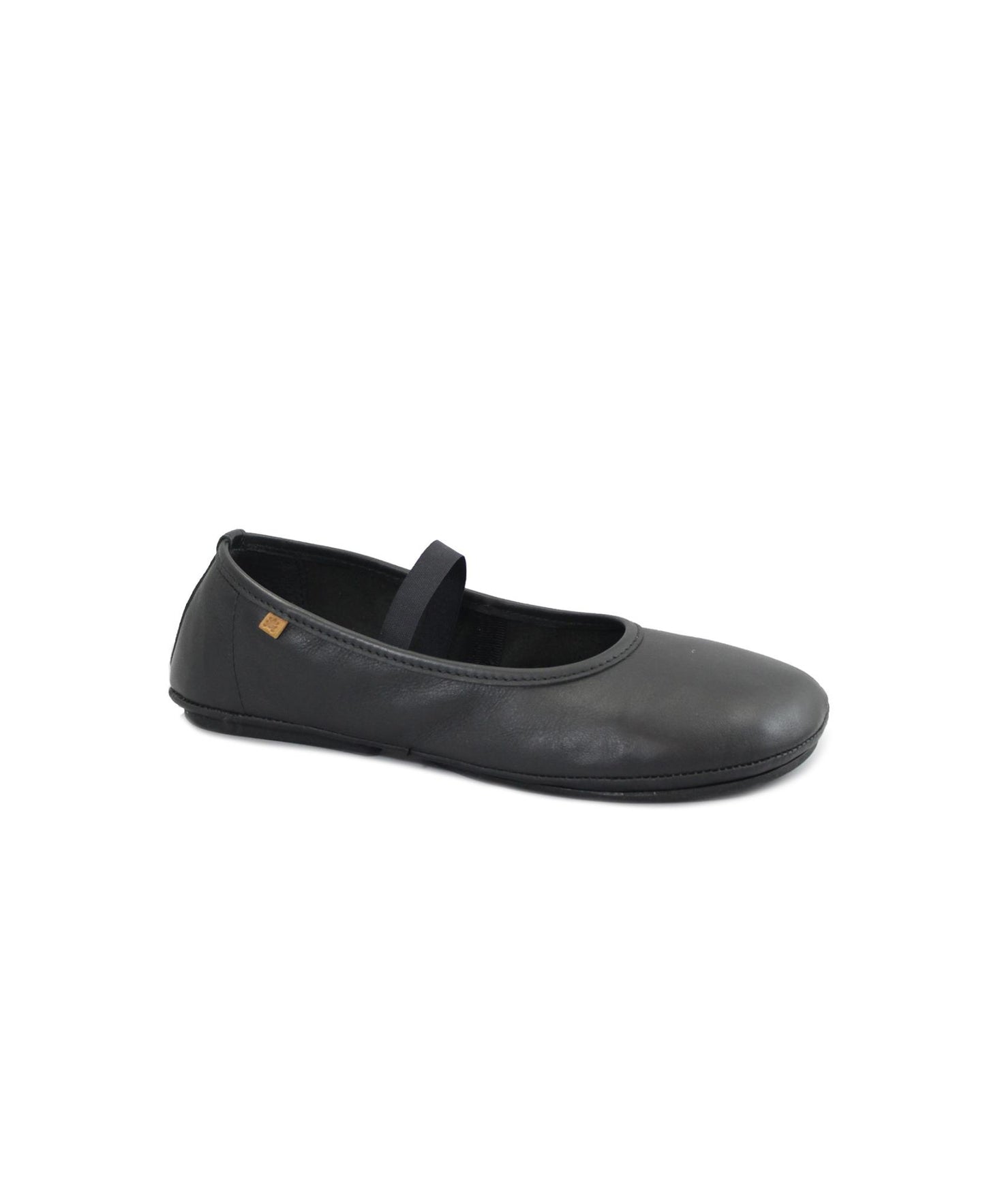 gid://shopify/Product/15774587027788_1