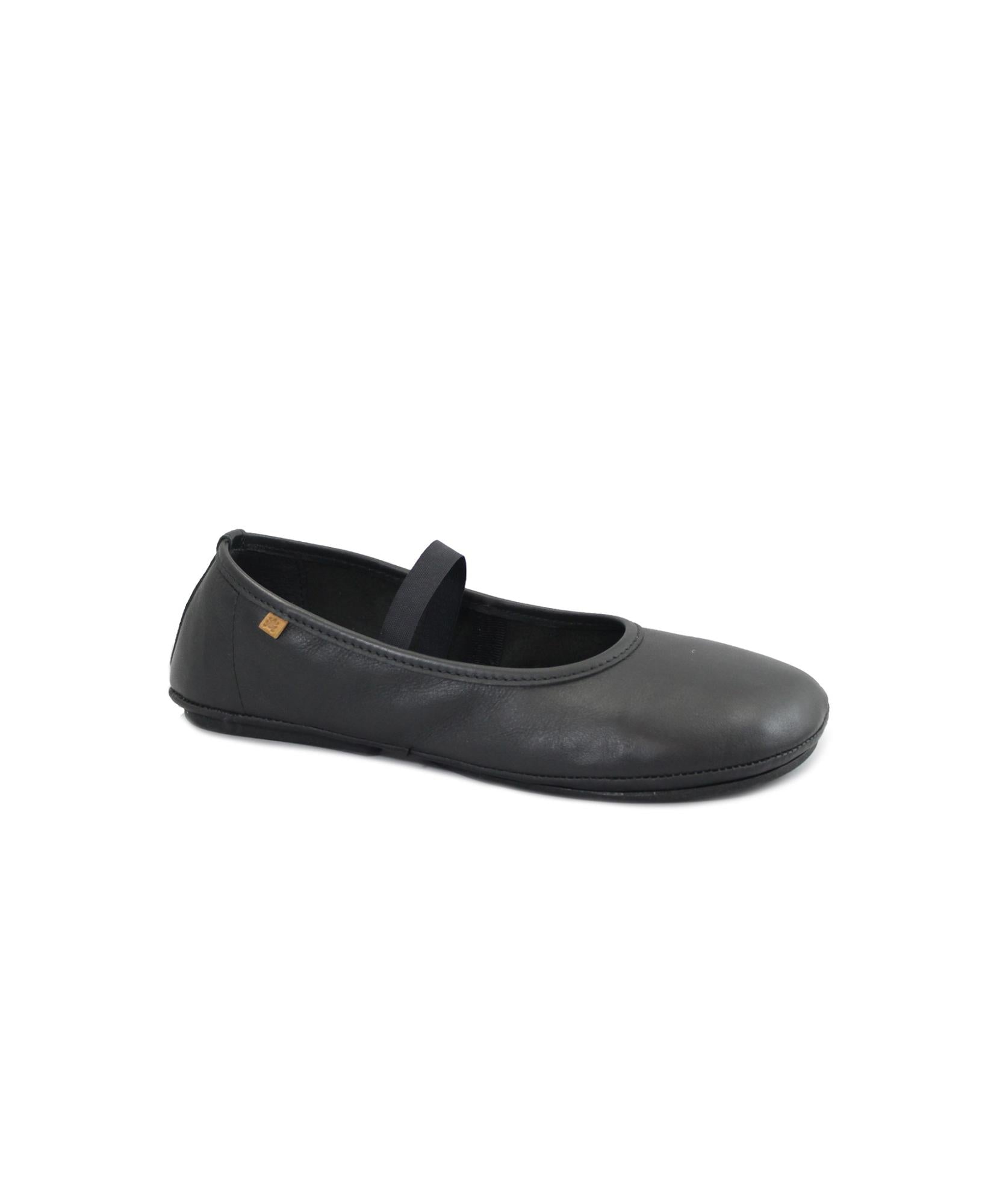 gid://shopify/Product/15774587027788_1