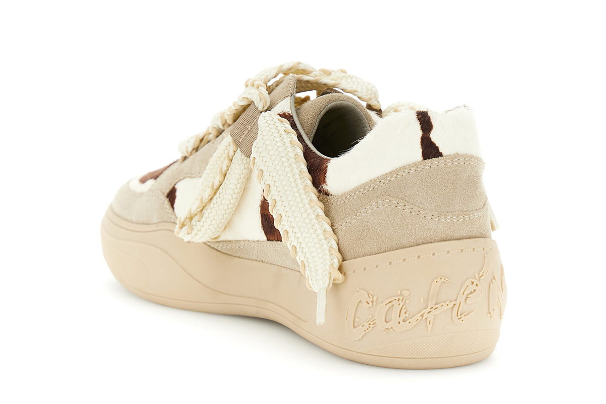 gid://shopify/Product/16122427212108_2