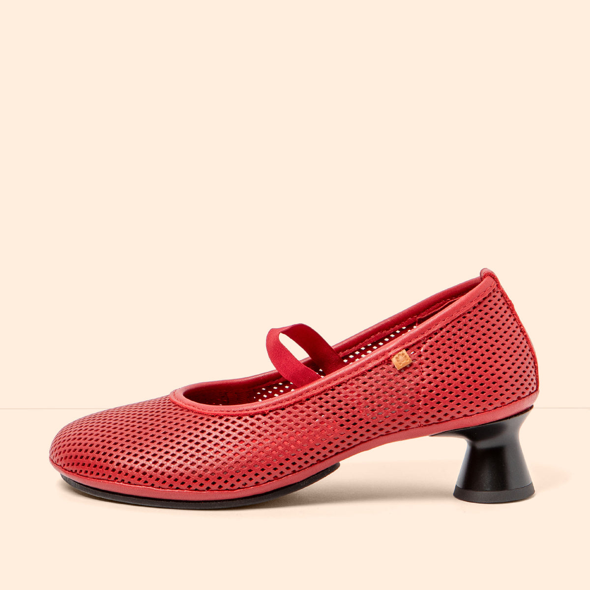 gid://shopify/Product/16124882092364_1