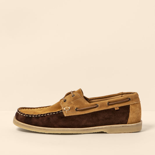 gid://shopify/Product/15700189774156_1