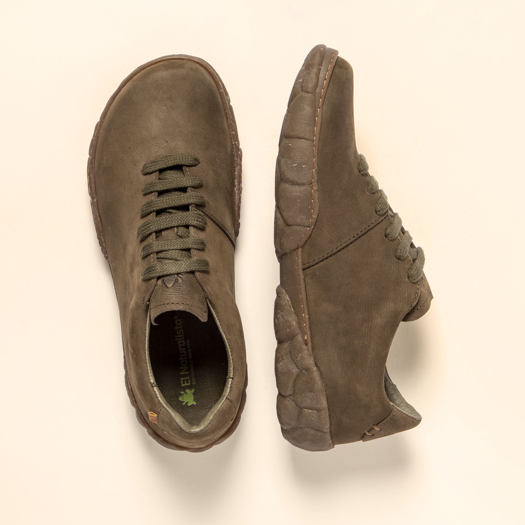 gid://shopify/Product/15791485321548_7