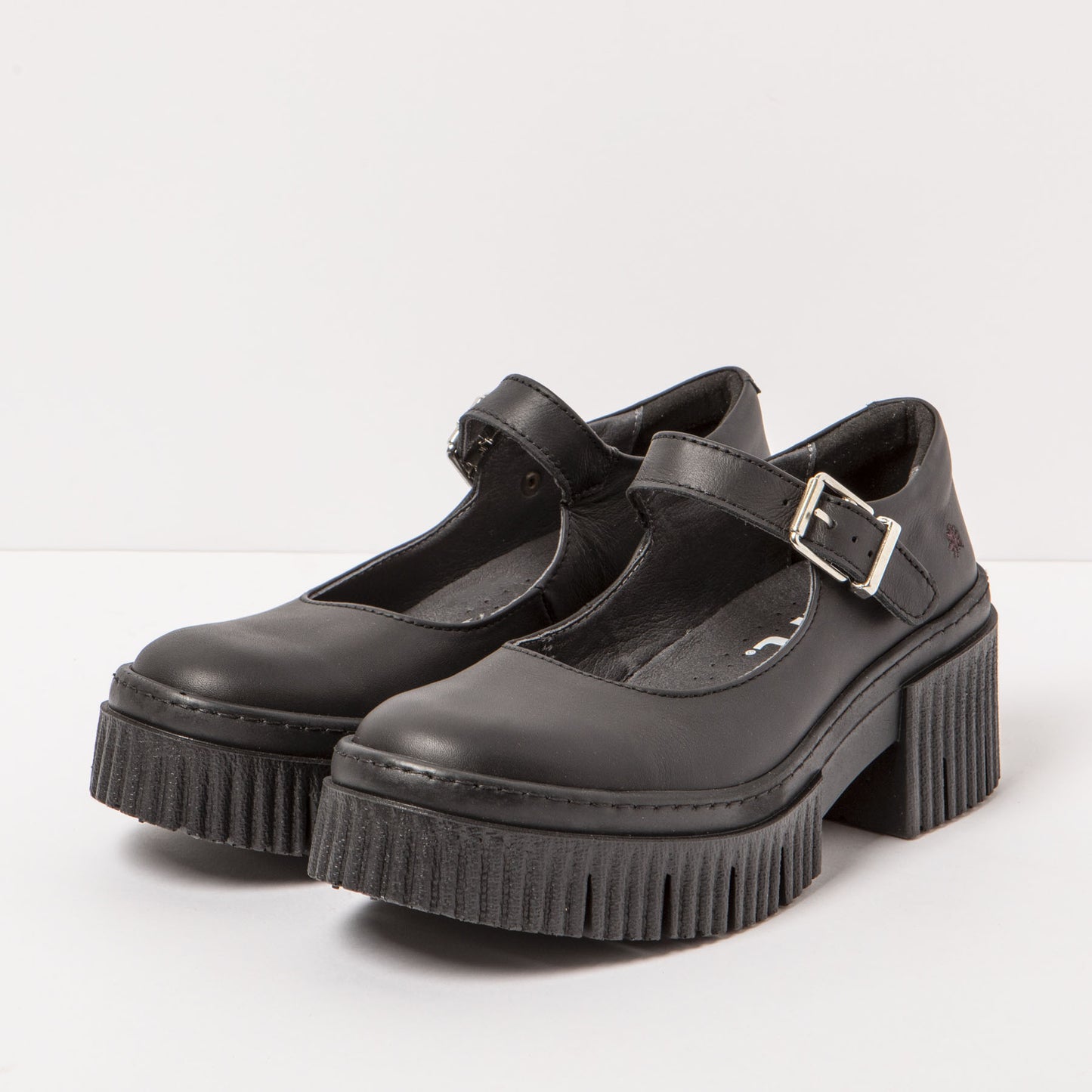 gid://shopify/Product/15785703211340_5