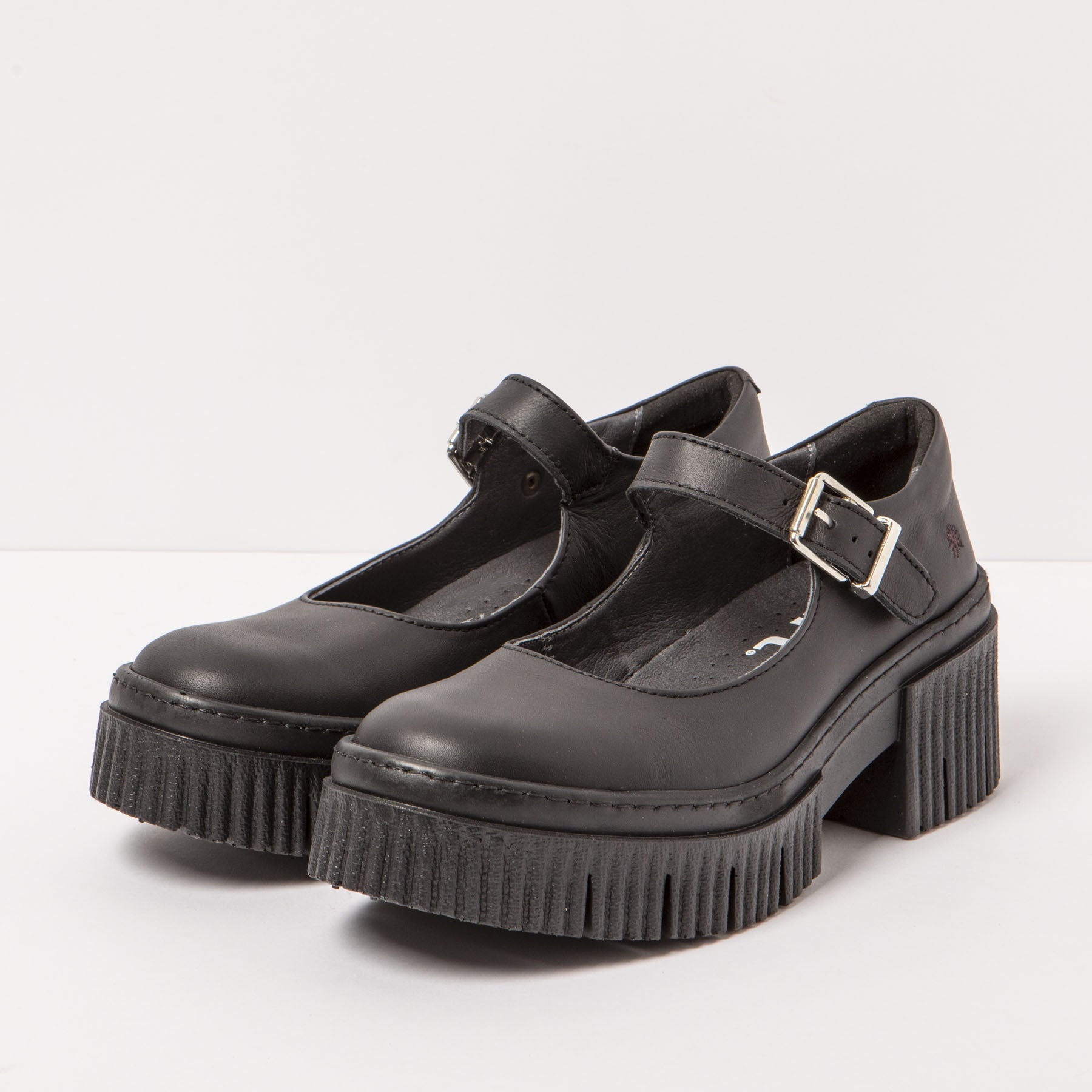 gid://shopify/Product/15785703211340_5