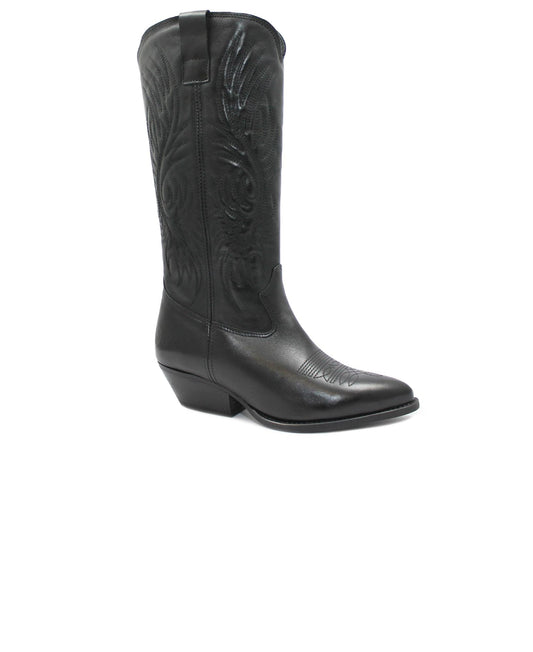 gid://shopify/Product/15740182888780_1