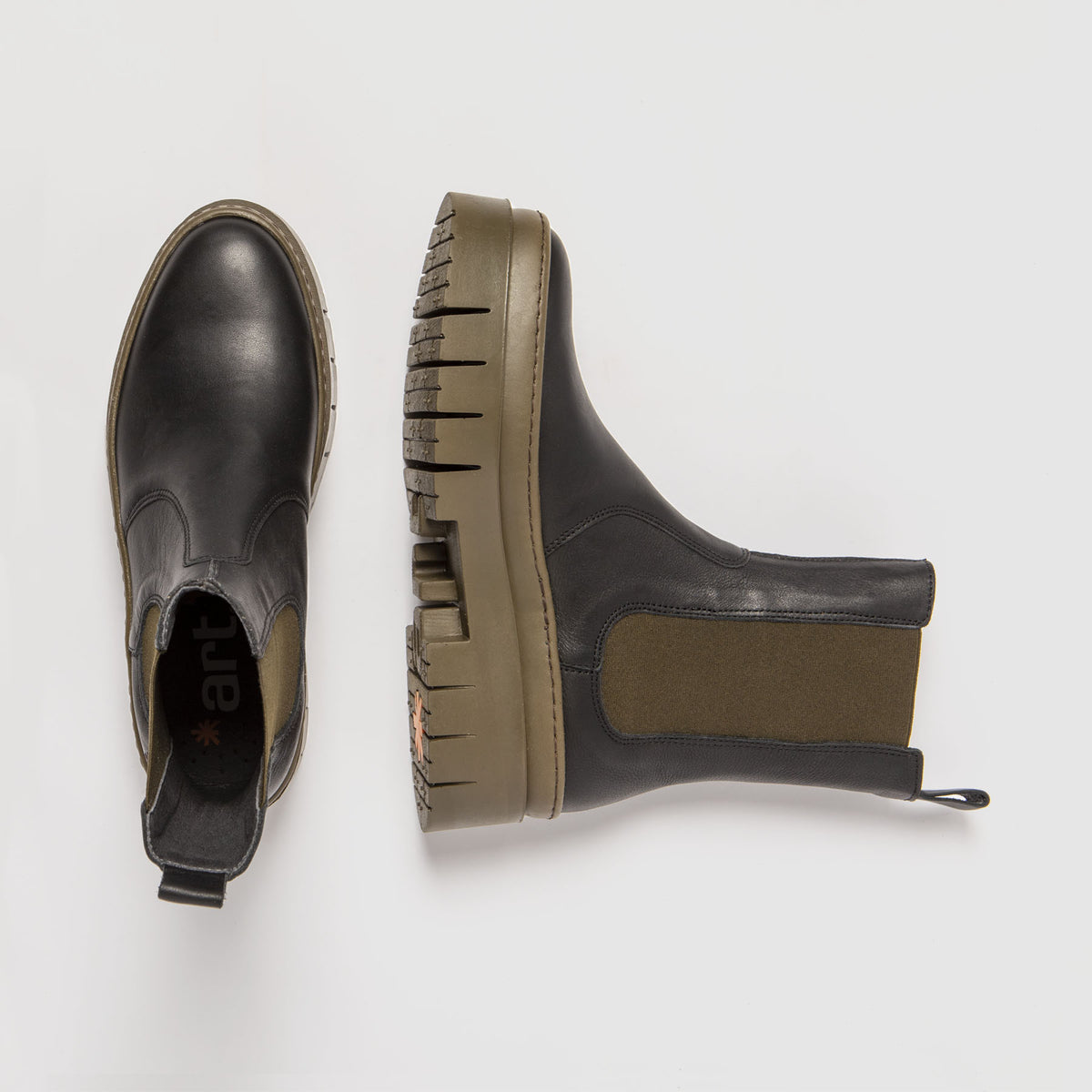 gid://shopify/Product/16171640717644_7