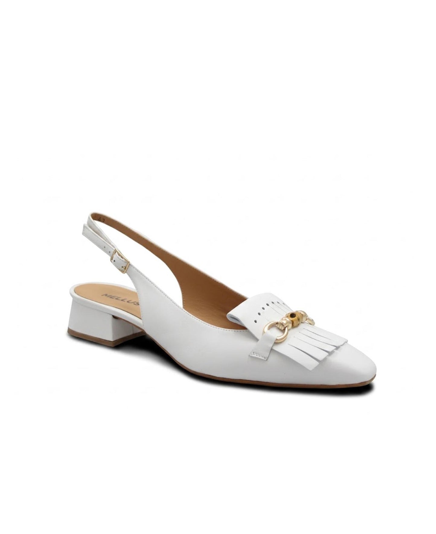 gid://shopify/Product/15774869258572_1