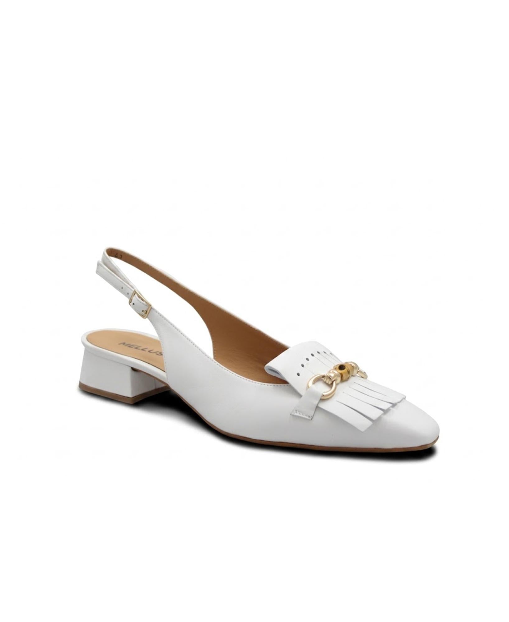 gid://shopify/Product/15774869258572_1