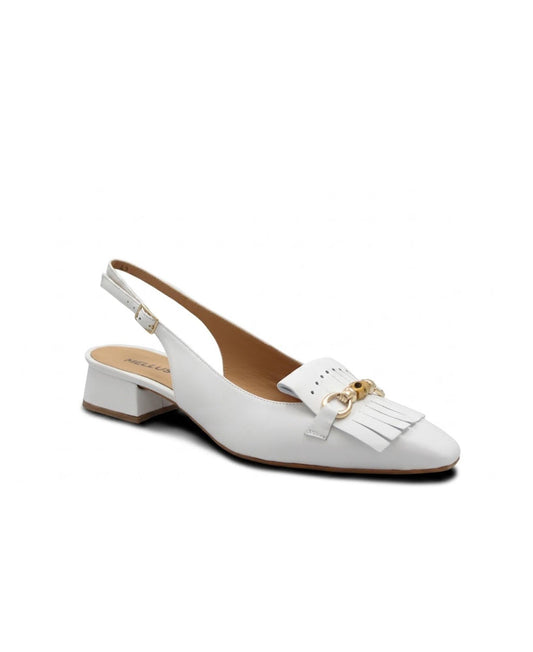 gid://shopify/Product/15774869258572_1