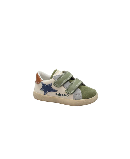 gid://shopify/Product/16061767713100_1