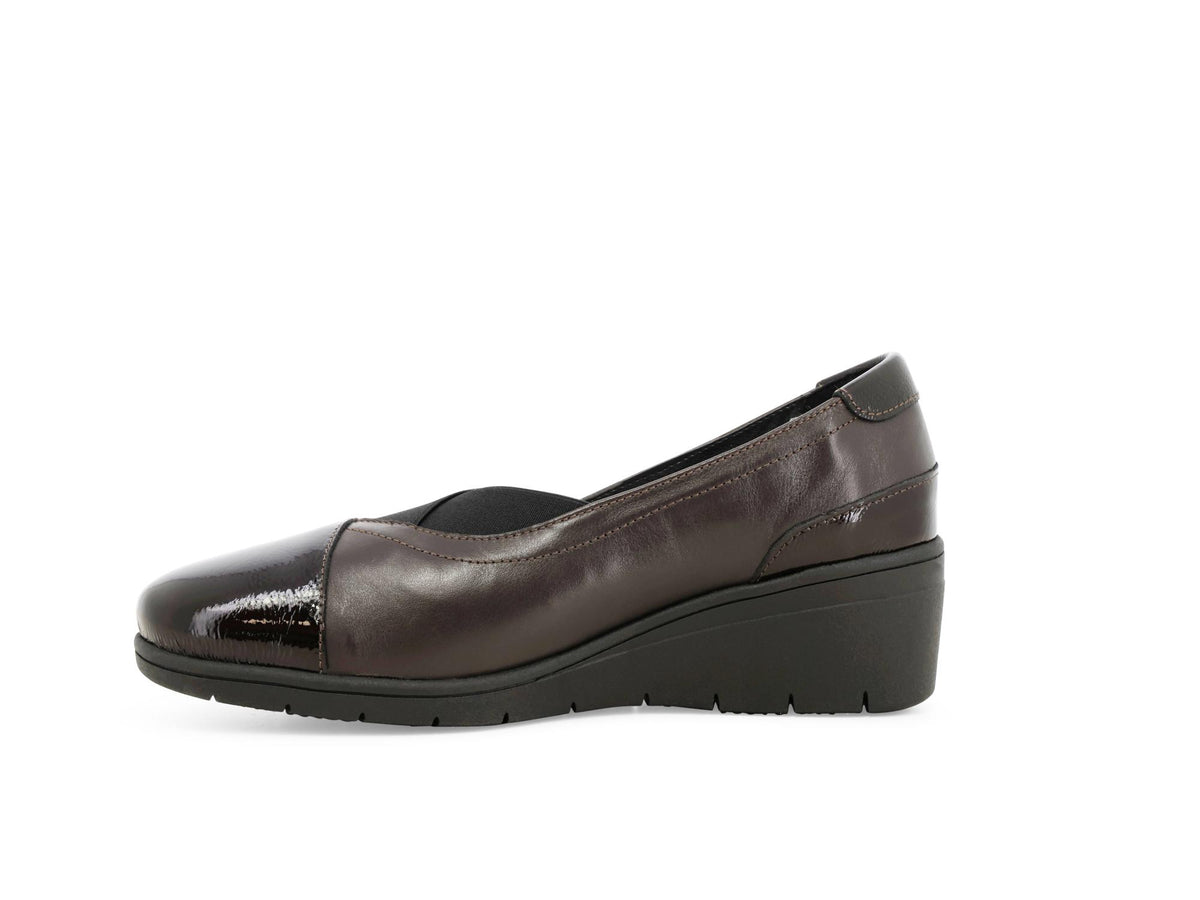 gid://shopify/Product/16118176809292_4