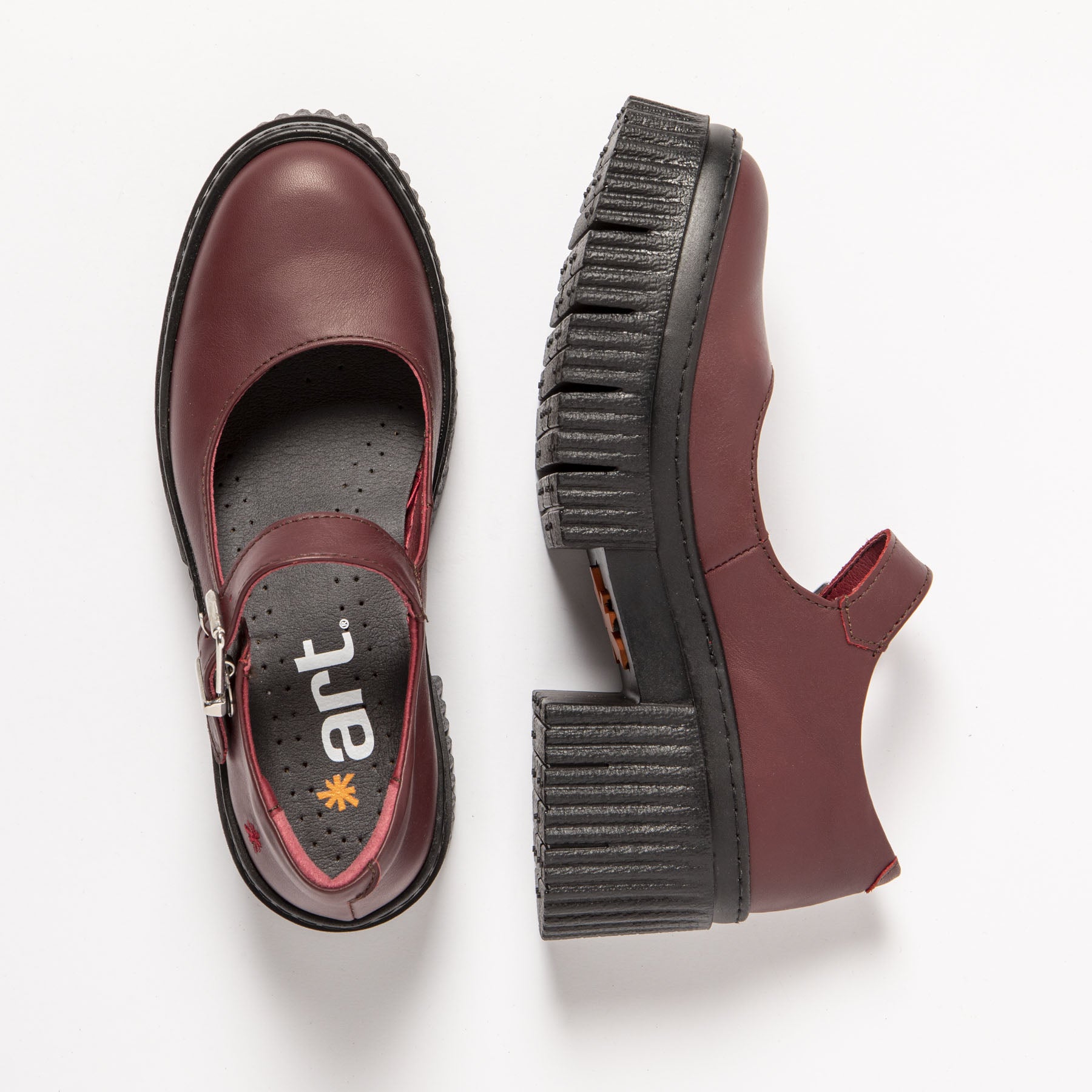 gid://shopify/Product/15785703866700_7