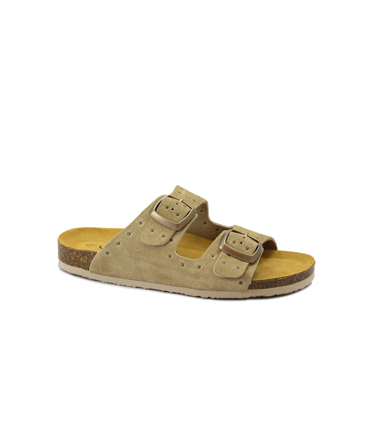 gid://shopify/Product/15738507821388_1