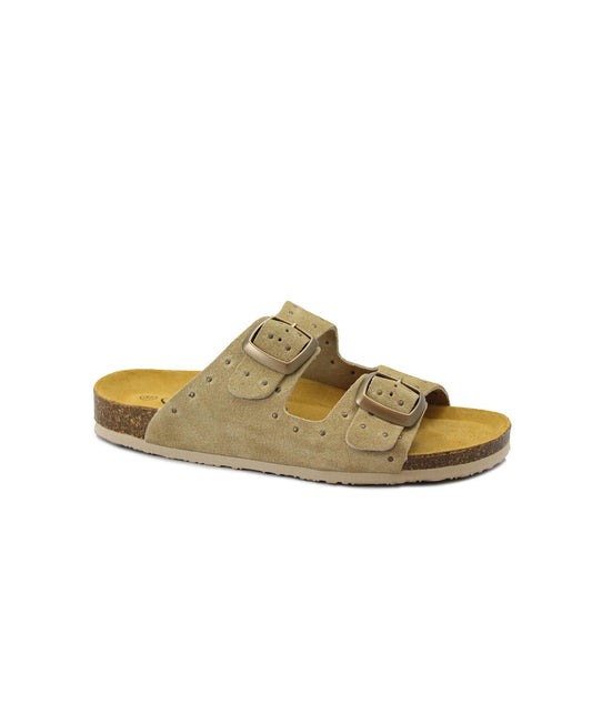 gid://shopify/Product/15738507821388_1