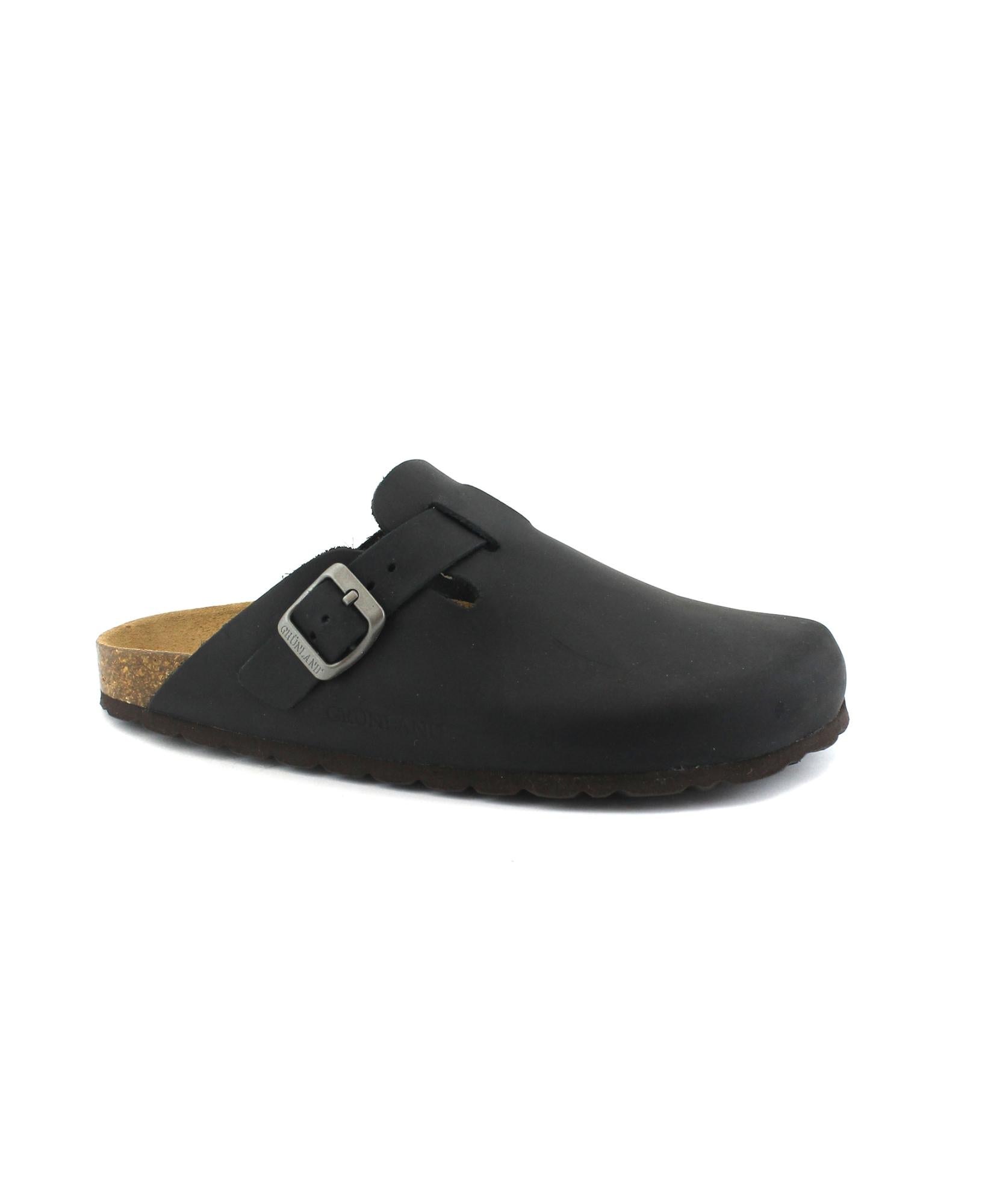 gid://shopify/Product/15739713552716_3