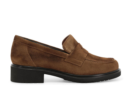 gid://shopify/Product/16118329475404_1