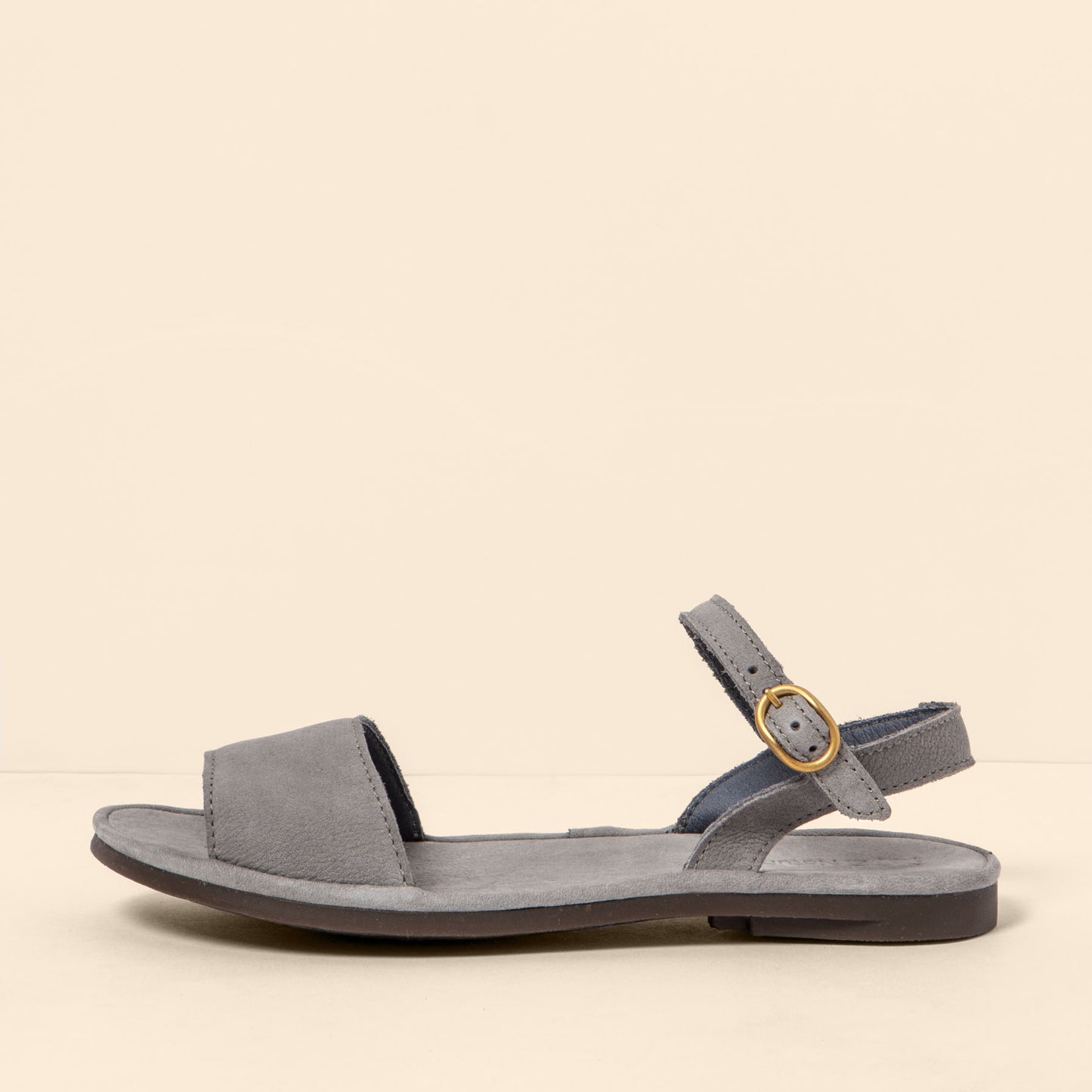 gid://shopify/Product/15700464664908_1