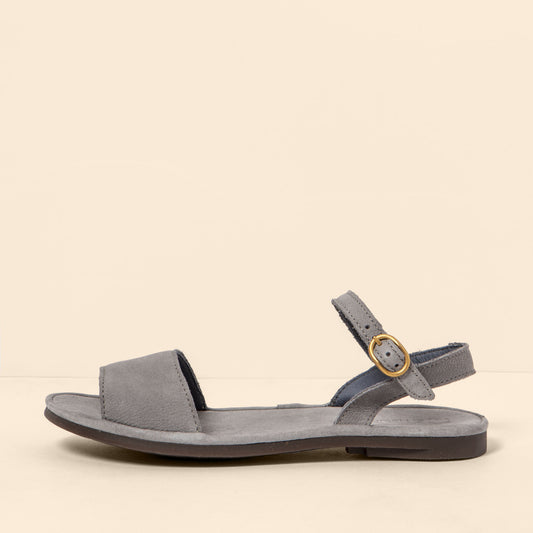 gid://shopify/Product/15700464664908_1