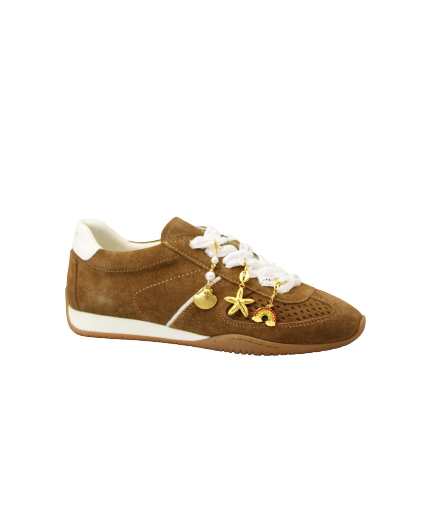 gid://shopify/Product/16028550136140_1