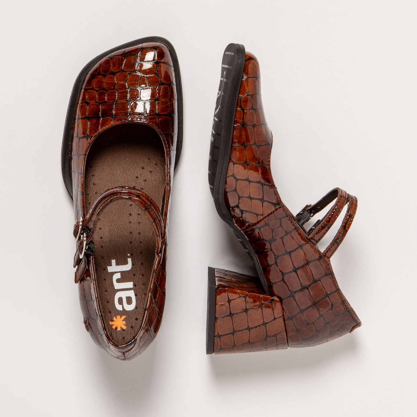 gid://shopify/Product/15694167376204_4