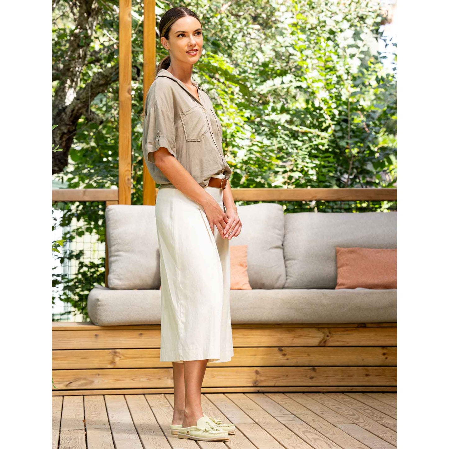 gid://shopify/Product/15700646396236_8