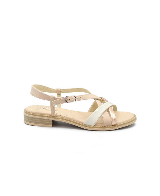 gid://shopify/Product/15738551206220_1