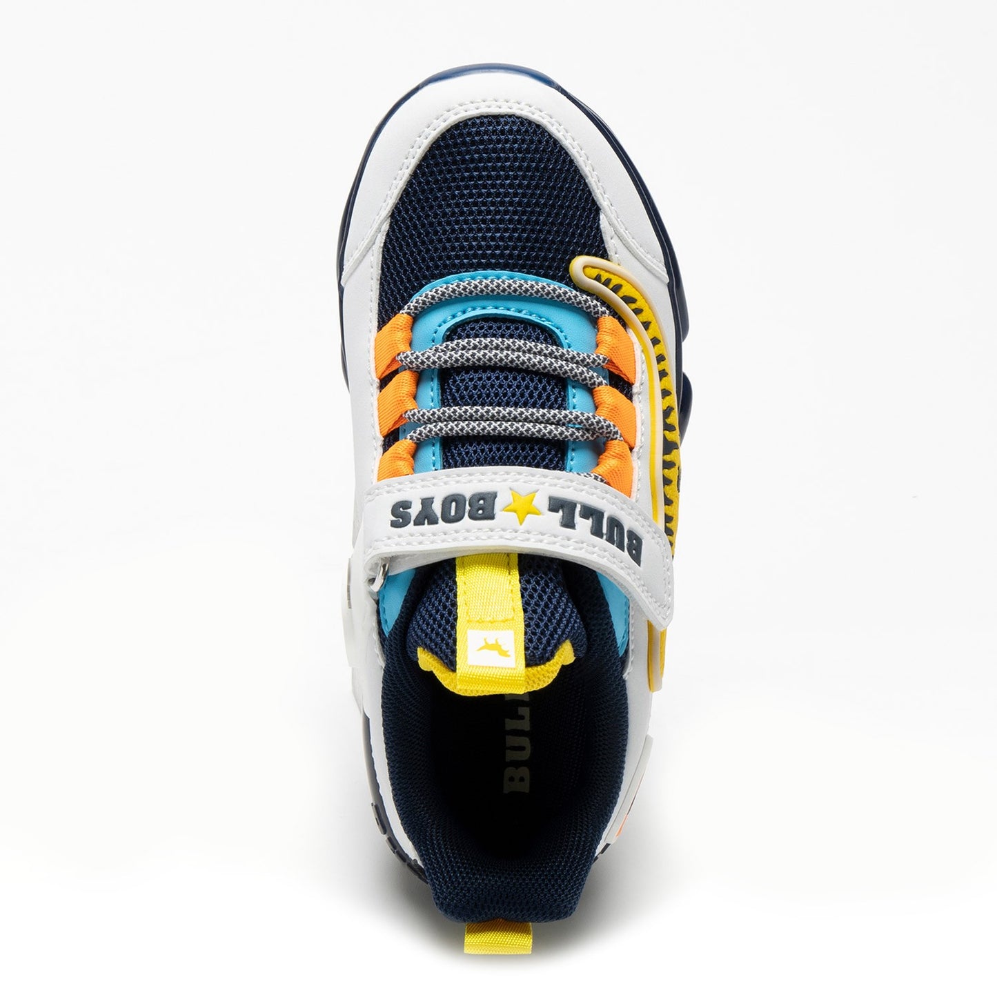 gid://shopify/Product/15755362566476_4