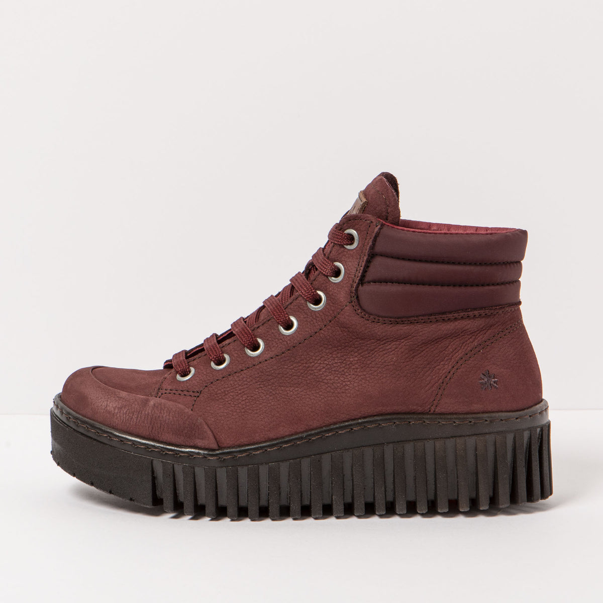 gid://shopify/Product/16171222991180_4