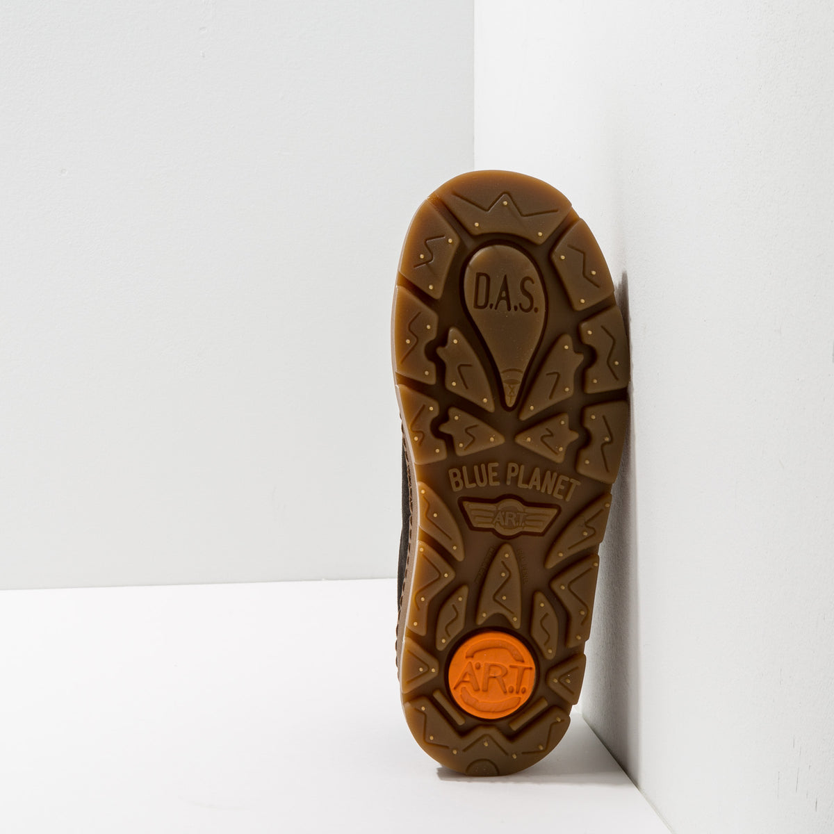 gid://shopify/Product/16171432902988_3
