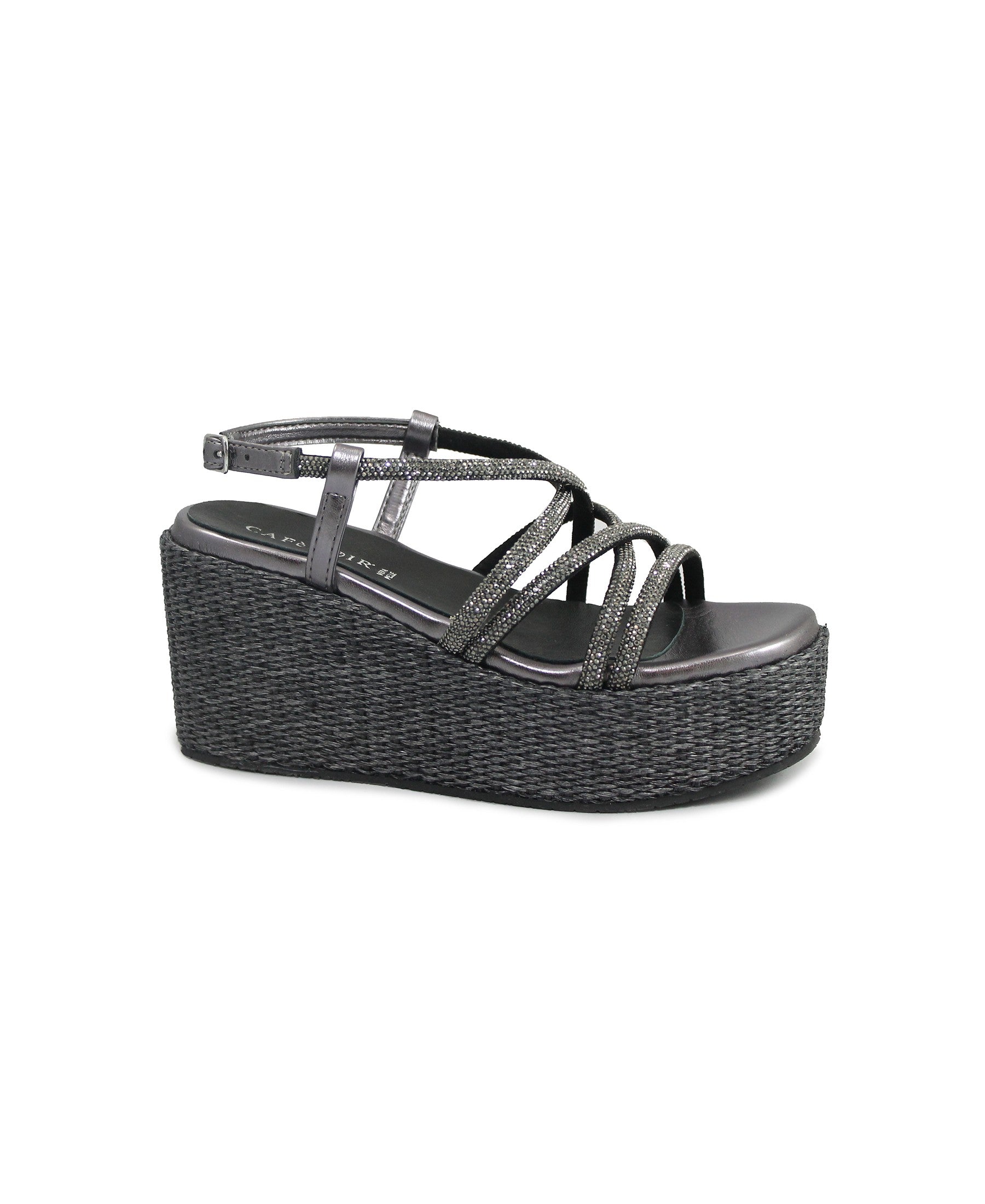 gid://shopify/Product/15737652478284_1