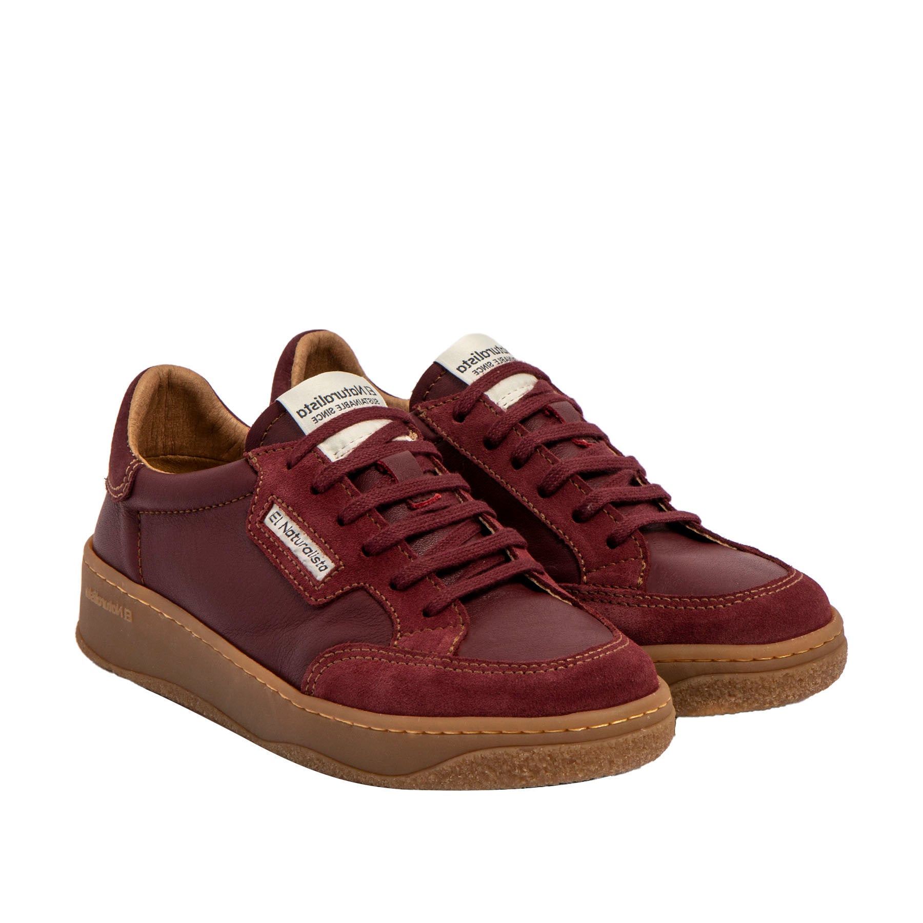 gid://shopify/Product/15700096385356_2