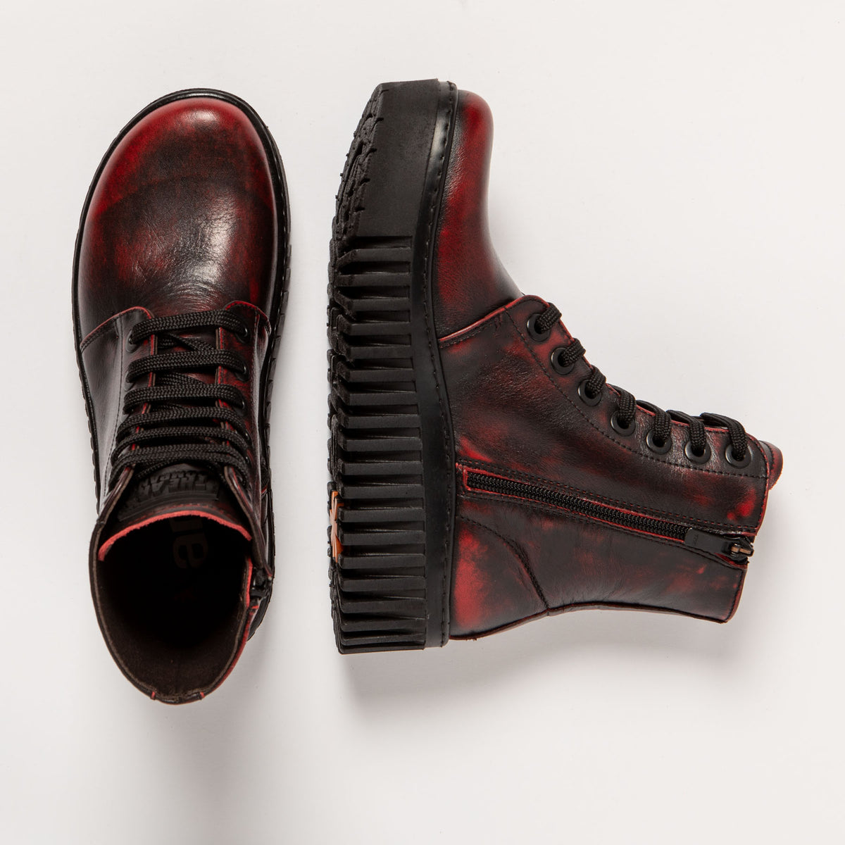 gid://shopify/Product/16172397887820_4